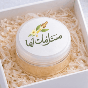 مزيل العرق