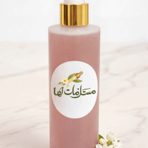 بخاخ الشعر