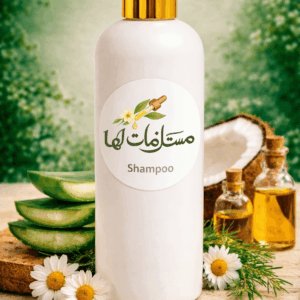 شامبو
